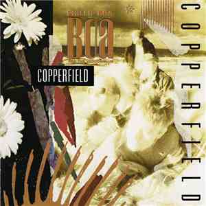 Phillip Boa And The Voodoo Club - Copperfield