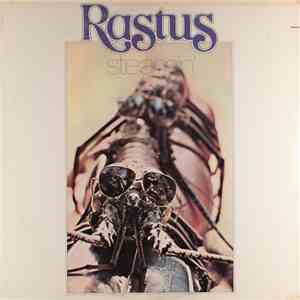 Rastus - Steamin'