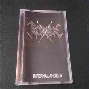 Revenge - Infernal Angels