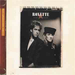 Roxette - Pearls Of Passion
