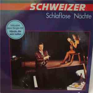 Schweizer - Schlaflose Nächte