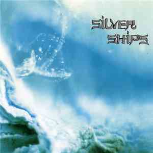 Synchestra - Silver Ships