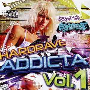 Syndrome  - Hardrave Addicta Vol. 1