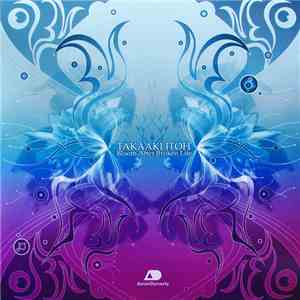 Takaaki Itoh - Bloom After Broken Life