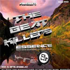 The Beatkillers - Essence