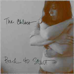 The Chloes - Back to Start