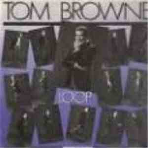 Tom Browne - Loop