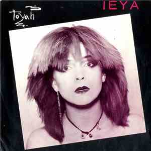 Toyah - Ieya