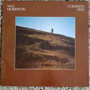 Van Morrison - Common One