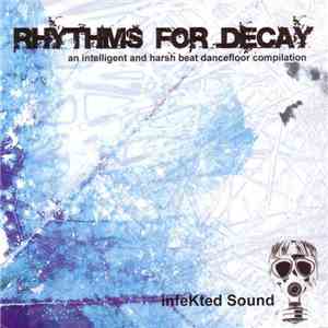 Various - Rhythms For Decay