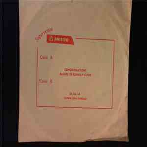 Various - Superventas Simago