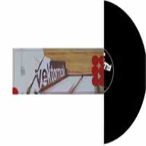 Vektormusik - Ep