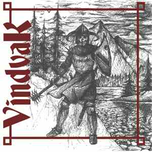 Vindvak - Vindvak