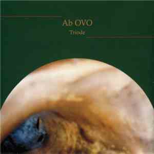 Ab Ovo - Triode