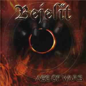 Bejelit - Age Of Wars