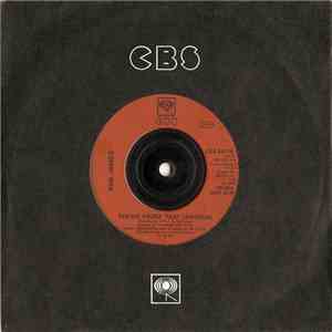 Bob James - Theme From 'Taxi' (Angela)