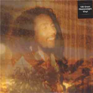 Bob Marley & The Wailers - Small Axe
