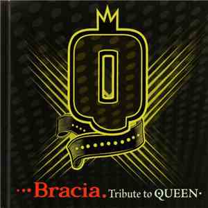 Bracia - Tribute To Queen