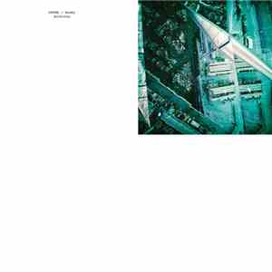 bRUNA  / Wooky - Archives