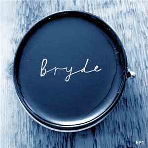 Bryde - EP1
