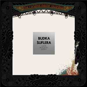 Budka Suflera - Cień Wielkiej Góry Live 2011 + Studio 1975
