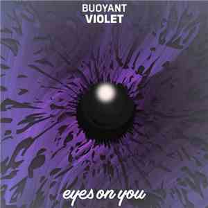Buoyant - Violet