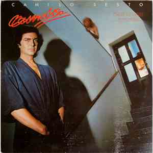 Camilo Sesto - Camilo
