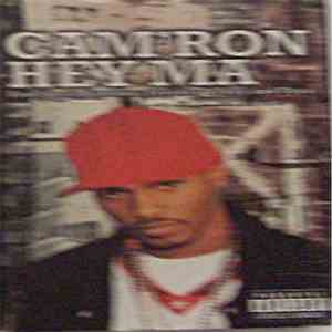 Cam'ron - Hey Ma