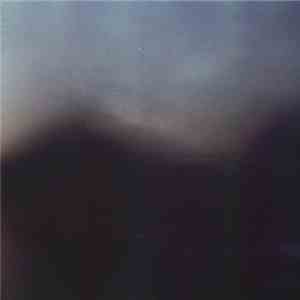 Capa  - The Road is a Grey Tape