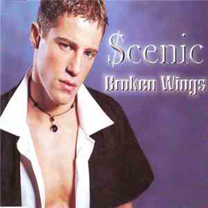 $cenic - Broken Wings