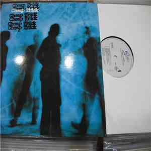 Cheap Trick - Standing On The Edge