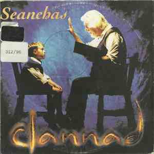 Clannad - Seanchas