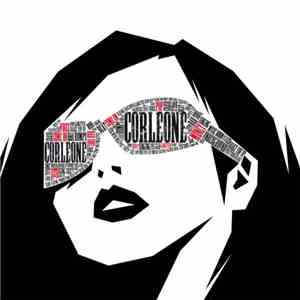 Corleone  - Corleone