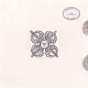 Current 93 - Live At Bar Maldoror
