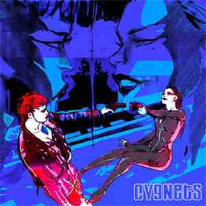 Cygnets - Alone/Together