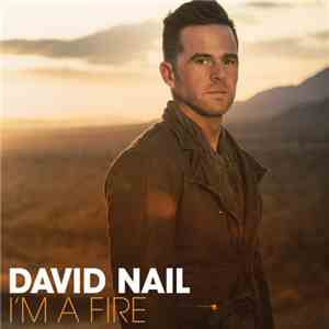 David Nail - I'm A Fire