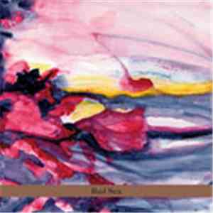 David Taylor - Red Sea