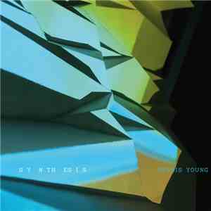 Dennis Young - Synthesis