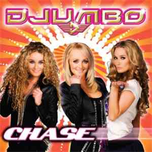 Djumbo - Chase