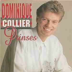 Dominique Collier - Prinses
