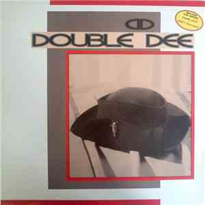 Double Dee - Double Dee