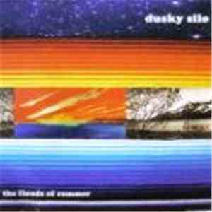 Dusky Silo - The Floods Of Summer