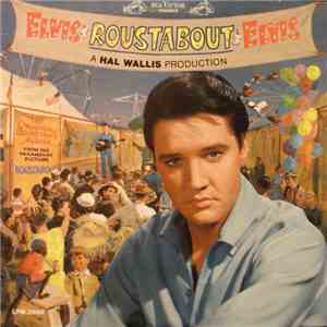 Elvis Presley - Roustabout