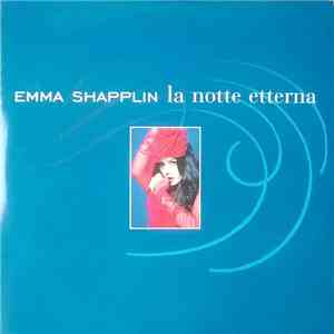 Emma Shapplin - La Notte Etterna