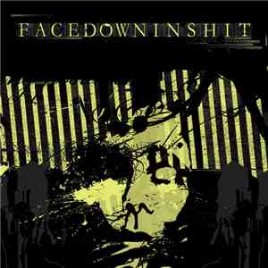 Facedowninshit - NPON
