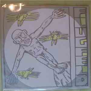 Flugfeld - Flugfeld