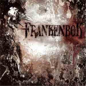 Frankenbok - Murder Of Songs