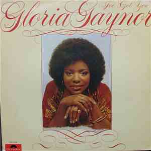 Gloria Gaynor - I've Got You