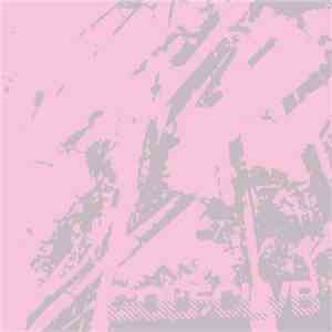 Golfclvb - Golfclvb