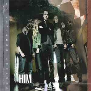 HIM  - Diamond Collection